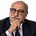 Samuel Furfari's avatar