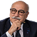 Samuel Furfari's avatar