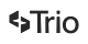 Trio Changelog