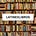latineXlibros's avatar
