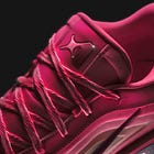 'Business Is Booming': How A'ja Wilson Built Her Signature Nike Deal