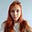 Avatar de Amanda Melo
