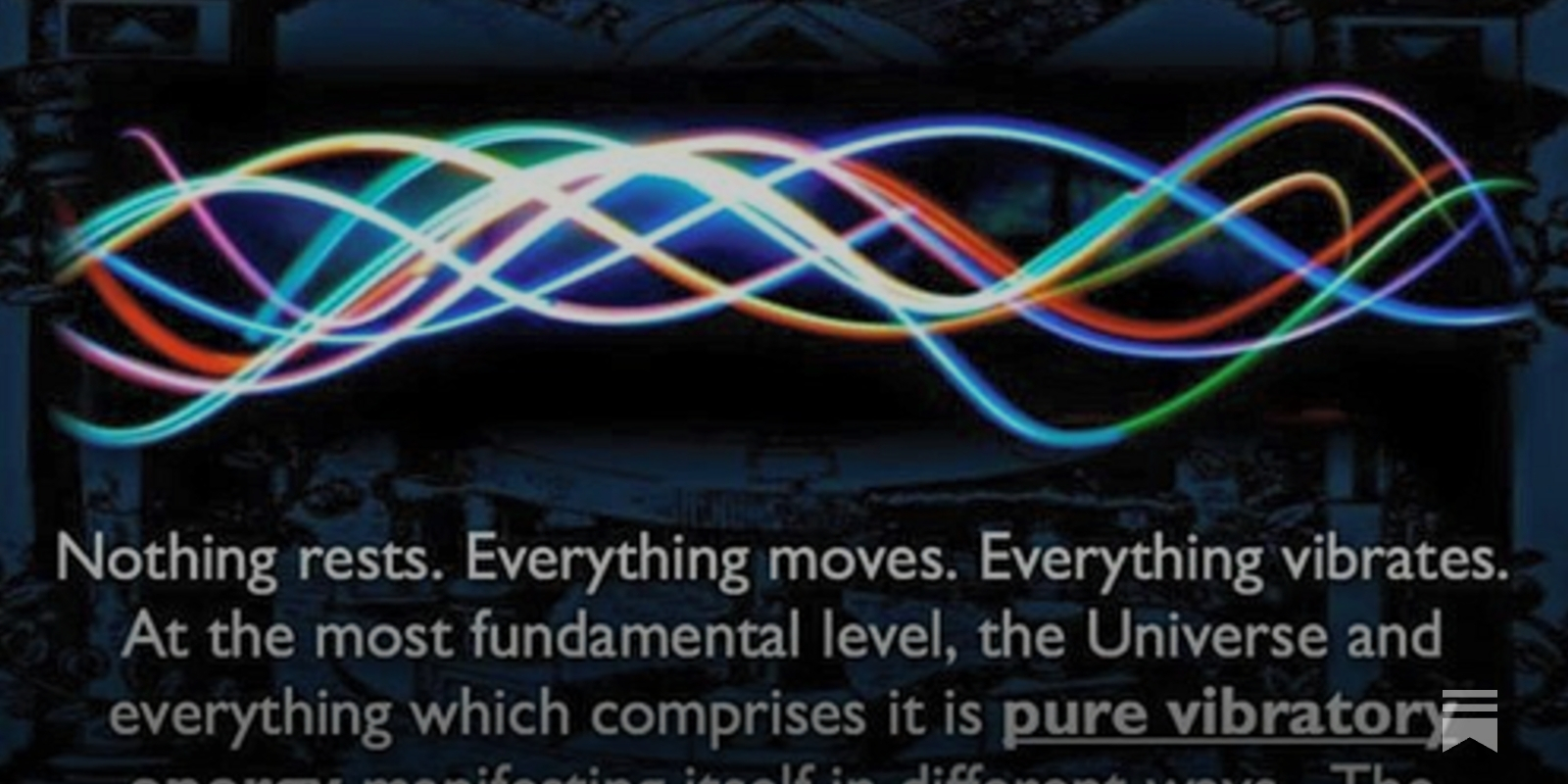 best crystal for raising vibration Vibration: Music & the 7 Hermetic Principles
