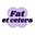 Fat Et Cetera's avatar