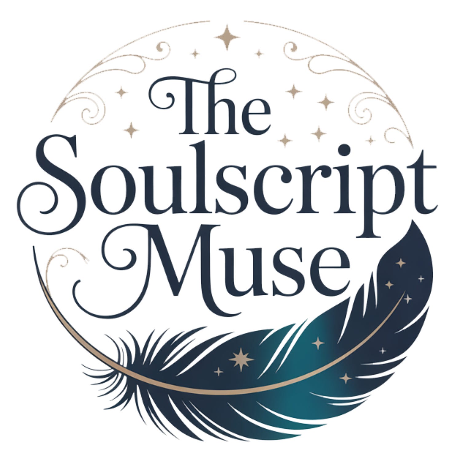 The Soulscript Muse