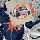 Red states get Waymos. Blue states get studies.