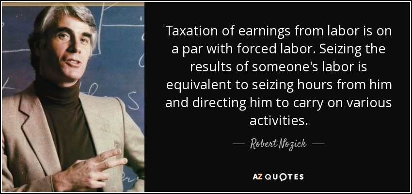 Robert Nozick Quote: No State More Extensive Than The, 50% OFF Robert Nozick Quote: No State More Extensive Than The, 50% OFF