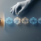 The Great Leap: How Traditional Logistics Pros are Mastering the Smart Factory