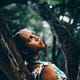 DREAMS FOR EARTH