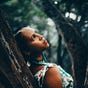 Fatima-Ayan Malika Hirsi's avatar