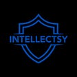 Intellectsy's avatar