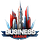 Business League Bulgaria Newsroom