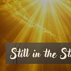 Only When You Clearly See the Problem Can You Accept the Solution