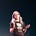 Meghan Gill's avatar