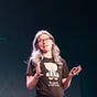 Meghan Gill's avatar