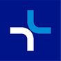Timing & Precision's avatar
