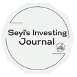 Seyi's Investing Journal's avatar