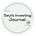 Seyi's Investing Journal's avatar