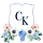 A Cup of Kims / Substack