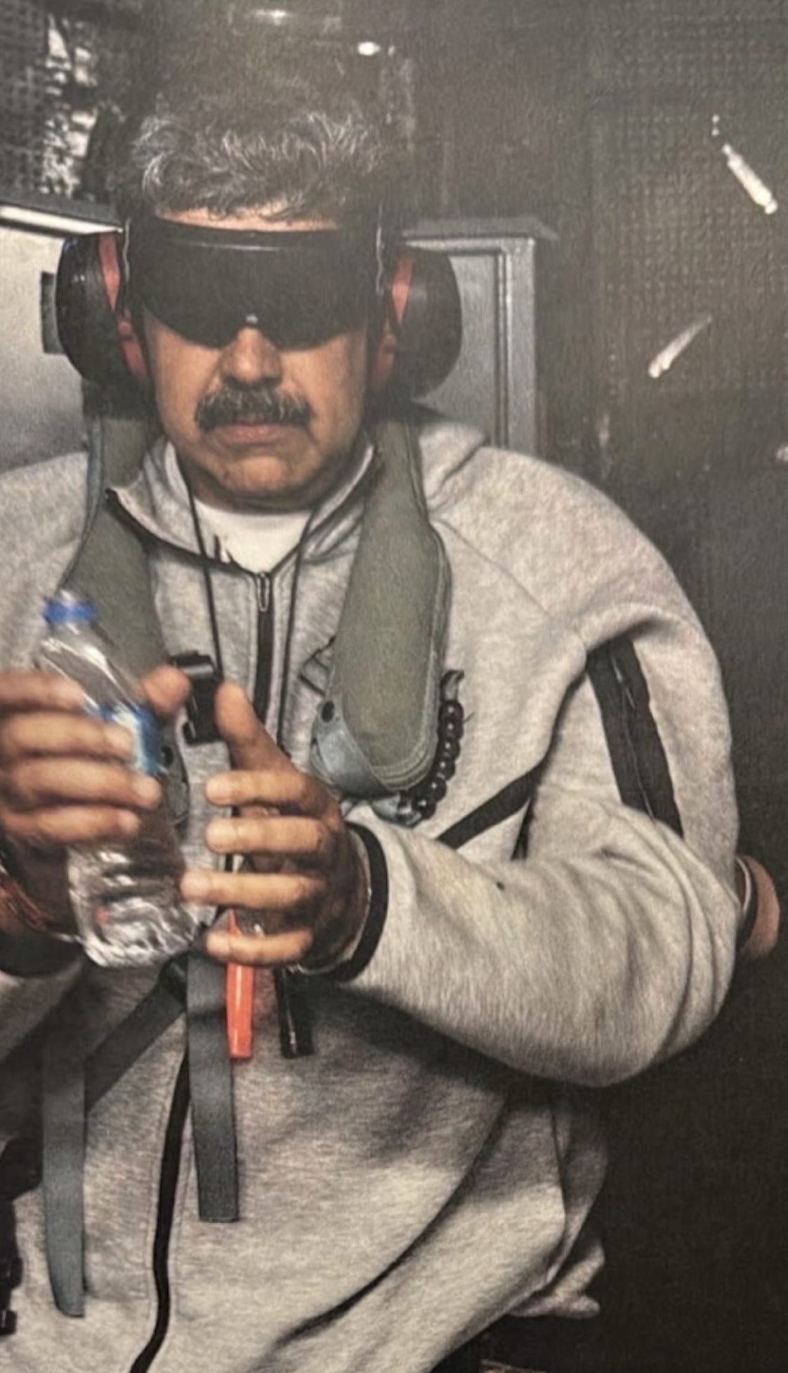 Nestor João Masotti (21 de junho de 1937, Pindorama-SP, 3 de setembro de  2014, Brasília-DF) foi o 21º presidente da Federação Espírita Brasileira  entre os anos de 2001 a 2013, tendo ocupado, image size:1122x1954