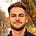 Lennart van Tuijl's avatar