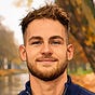 Lennart van Tuijl's avatar