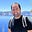 Aram Sarkisyan's avatar