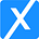 TruckX Inc's avatar