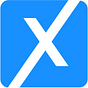 TruckX Inc's avatar