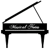 Musical Notes