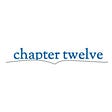 Chapter Twelve's avatar