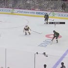 Playoff Playbook: The problem with Buium