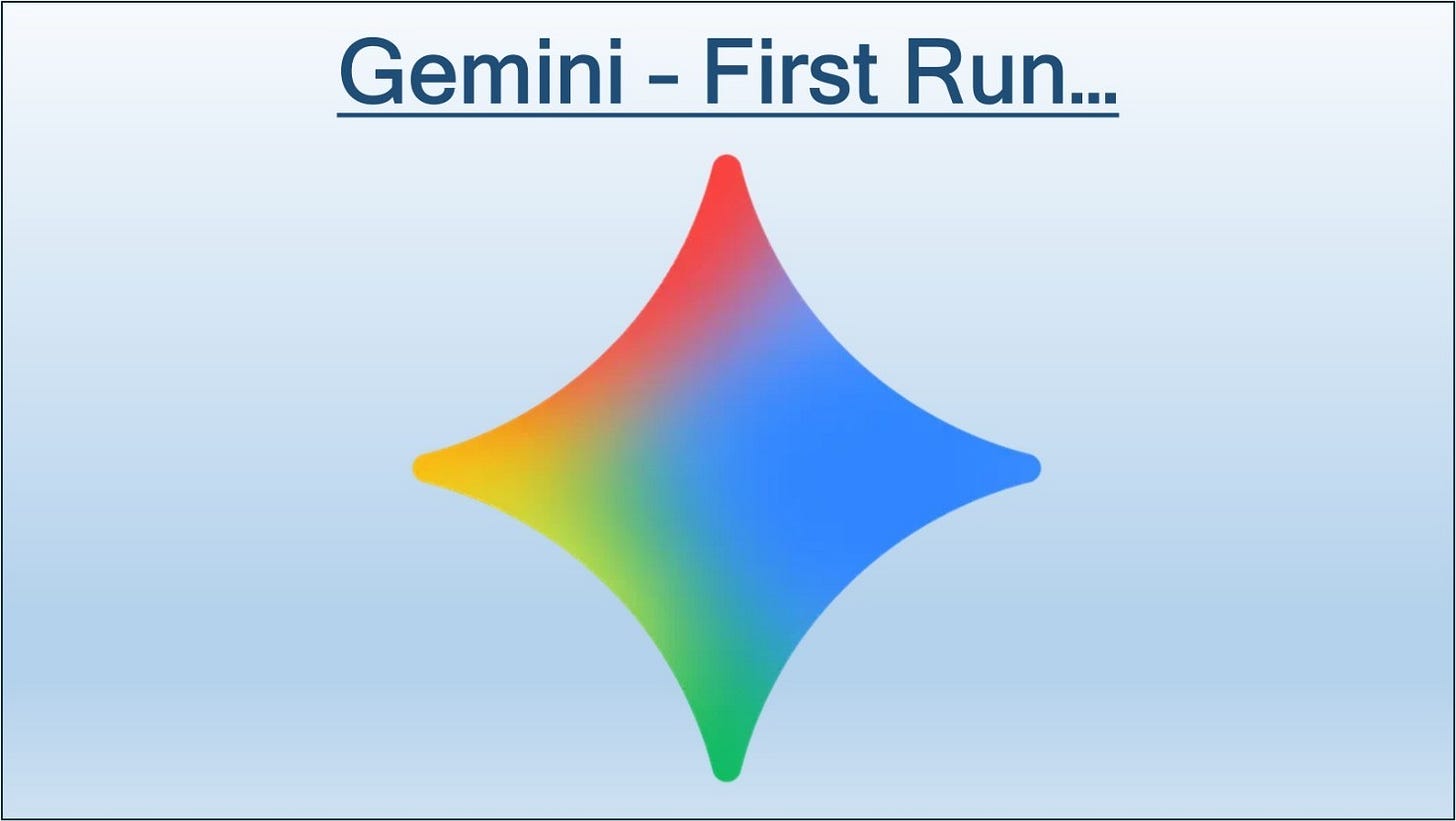 Article content Article content