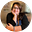 Susan Dawn's avatar