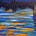 Trevett Allen's avatar