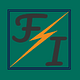 Frontier’s Newsletter