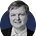 John Gustavsson's avatar