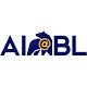 AI @ Berkeley Law