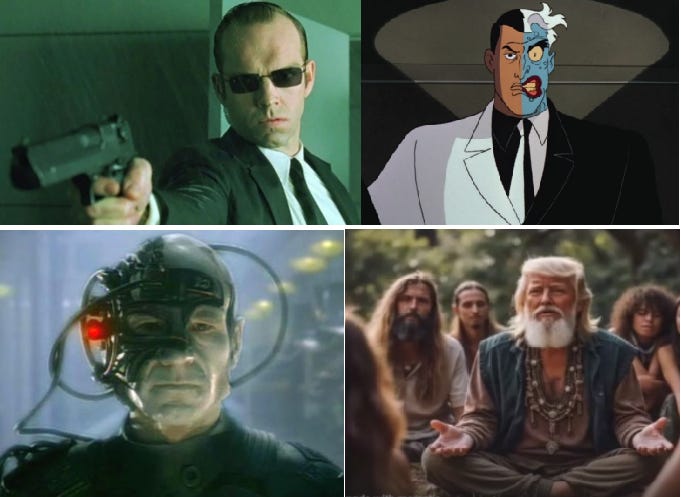 vaccinesandchristianity.substack.com