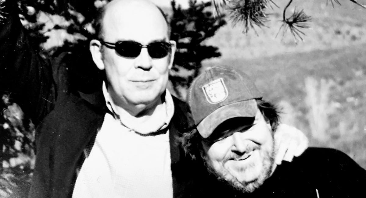 MICHAEL MOORE ISN’T DONE FIGHTING — AND HE’S CALLING US TO THE STREETS