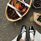 Nine Ways to Make it a Perfect Sunday