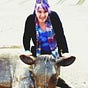 Annette Payne's avatar