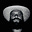 Garrett Soucy's avatar
