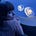 Snail Amar's avatar