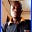 oliver wambwa's avatar