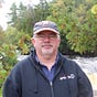 Ken Arthur's avatar