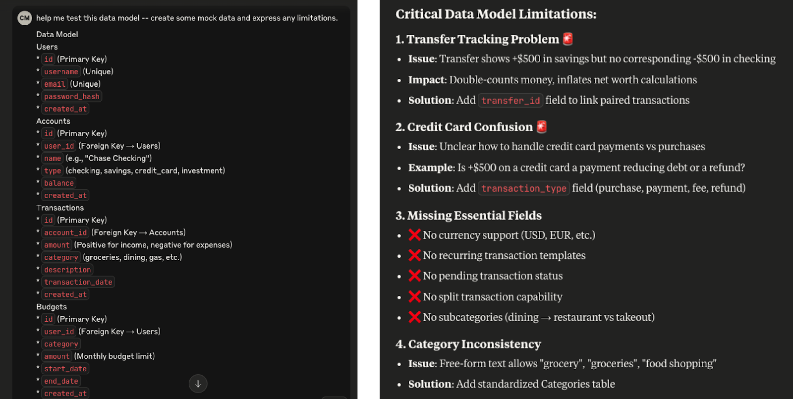 AI Prototype to Production: Guide for Solo Founders (2025)