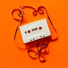 The Sound of Less (A Beautiful Resistance)