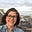 Susan Brady Konig's avatar