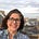 Susan Brady Konig's avatar